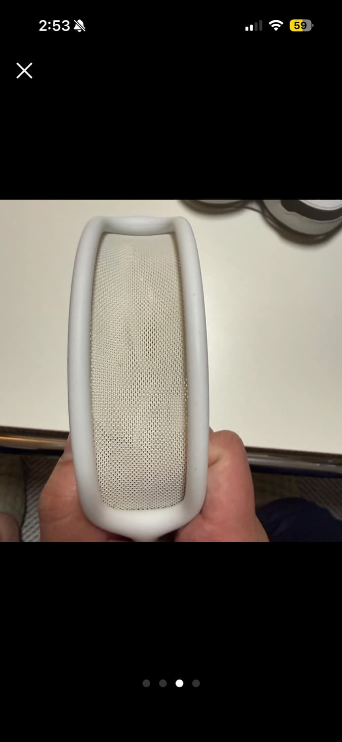 에어팟 맥스 상품이미지3