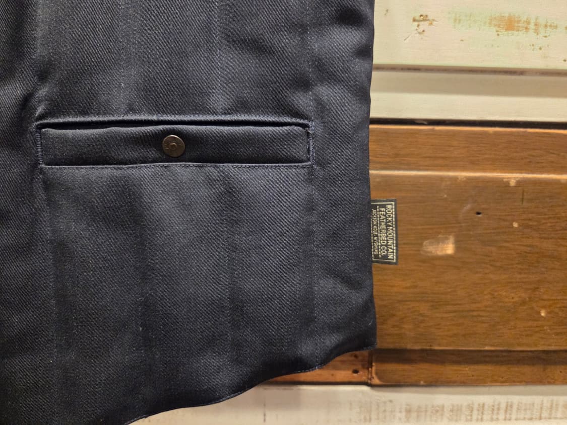 록키마운틴페더버드 베스트 상품이미지9