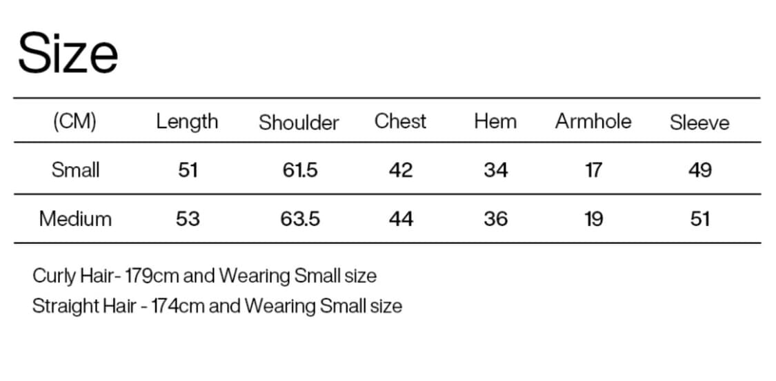 파르티멘토우먼 보우 프린티드 후드집업 차콜 상품이미지2