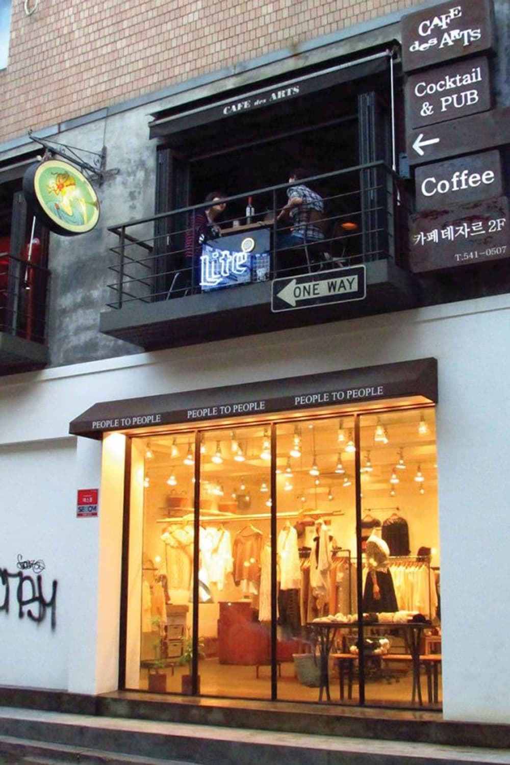 📸 캐논 PowerShot SX500 IS 판매합니다 ✨ 상품이미지10