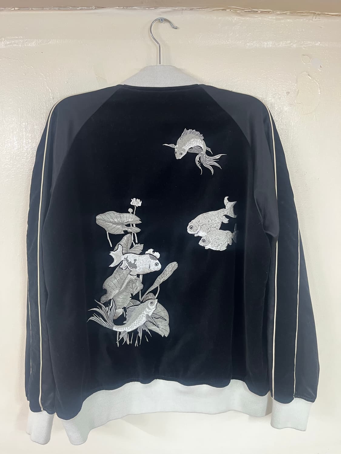 Pherrow’s 23-FW 상품이미지2