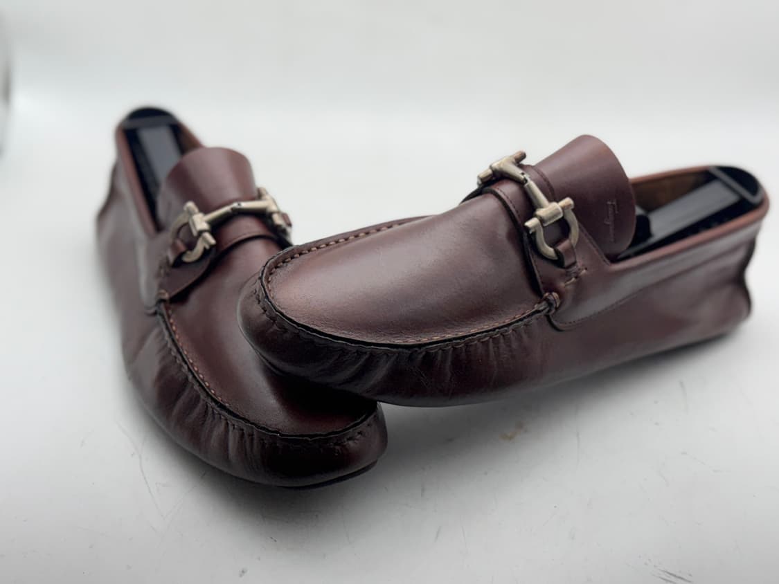 정푼)페라가모280 상품이미지4