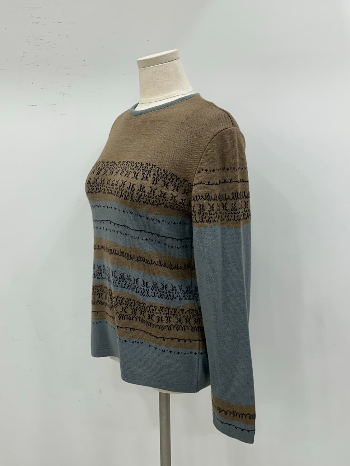 오일릴리 상품이미지5