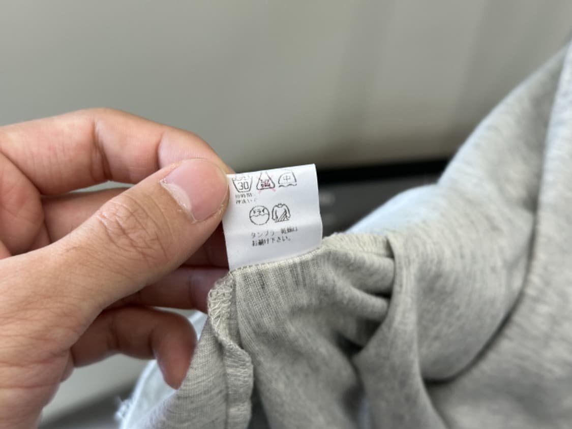 QUADRO(L) 상품이미지10