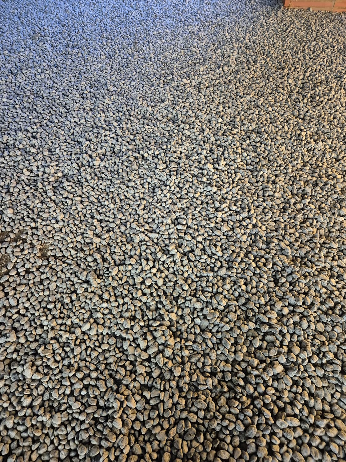 개인결제창 상품이미지1