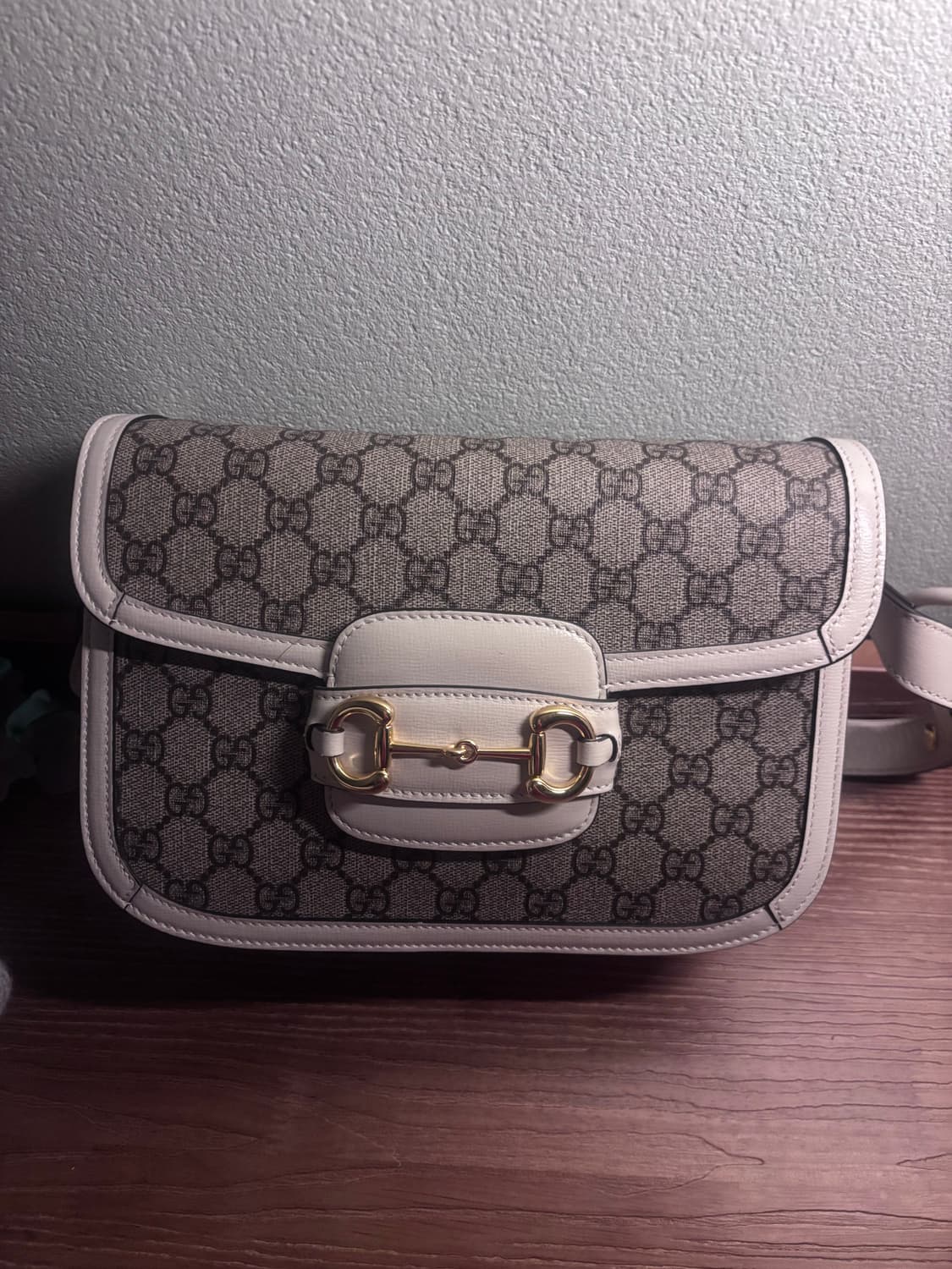 구찌가방 팔아요 상품이미지3