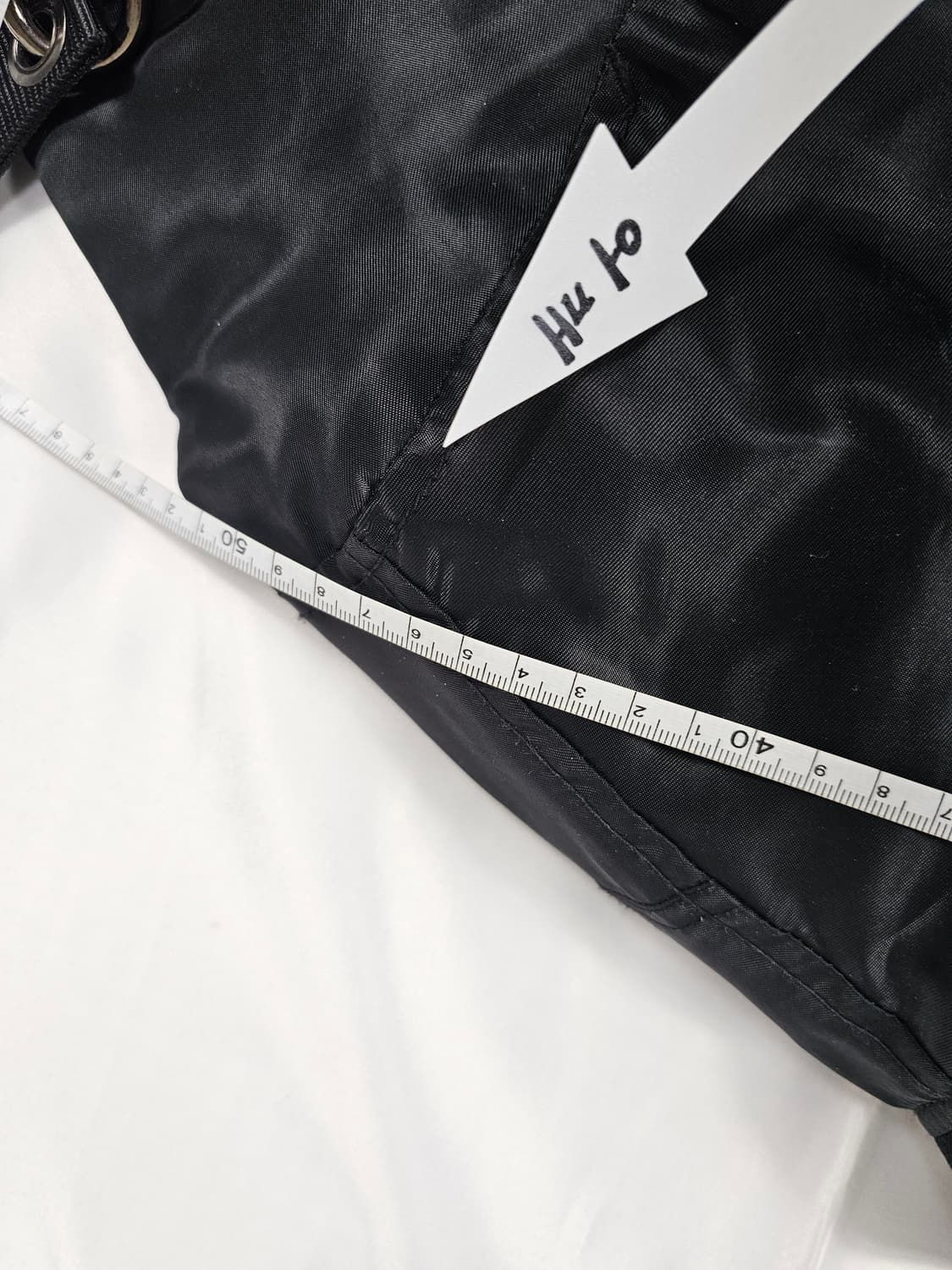 베르사체호랑이봄버 상품이미지3