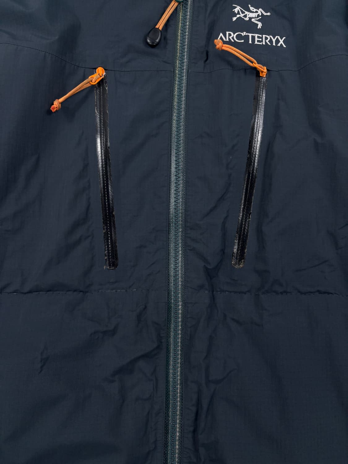 Arc'teryx Padding    상품이미지3