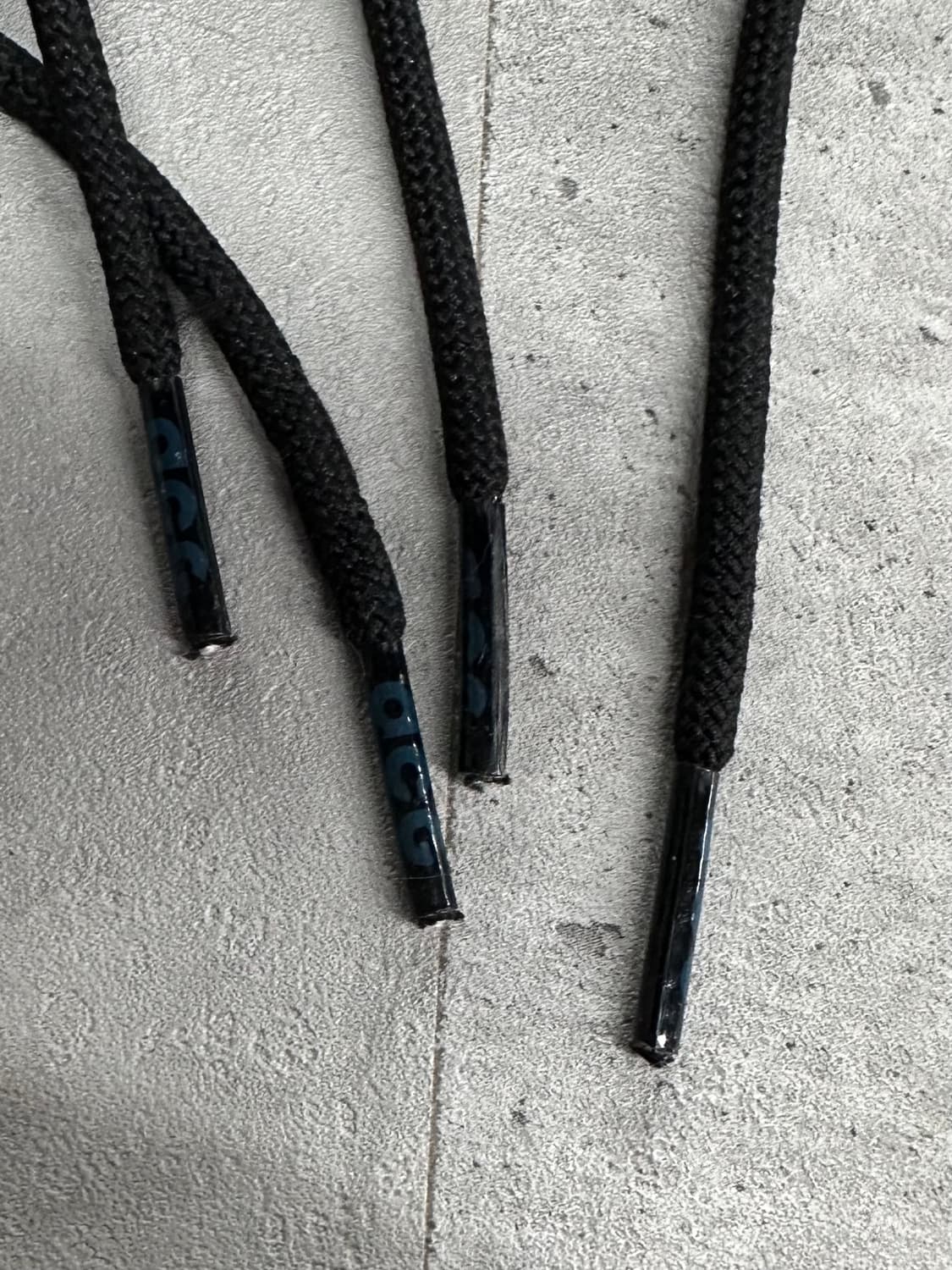 🌟나이키 ACG 테라 안타틱 고어텍스 275사이즈🫣 상품이미지8