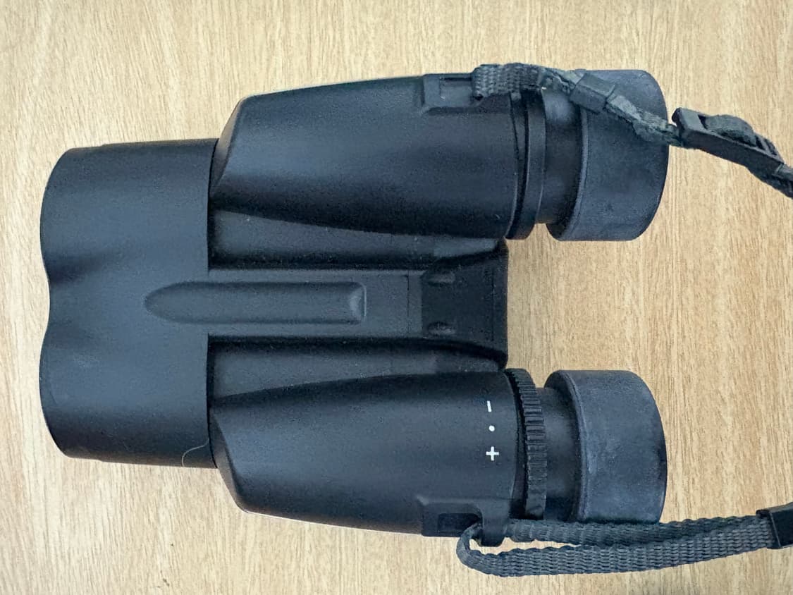 니콘 스포츠스타 줌 상품이미지4