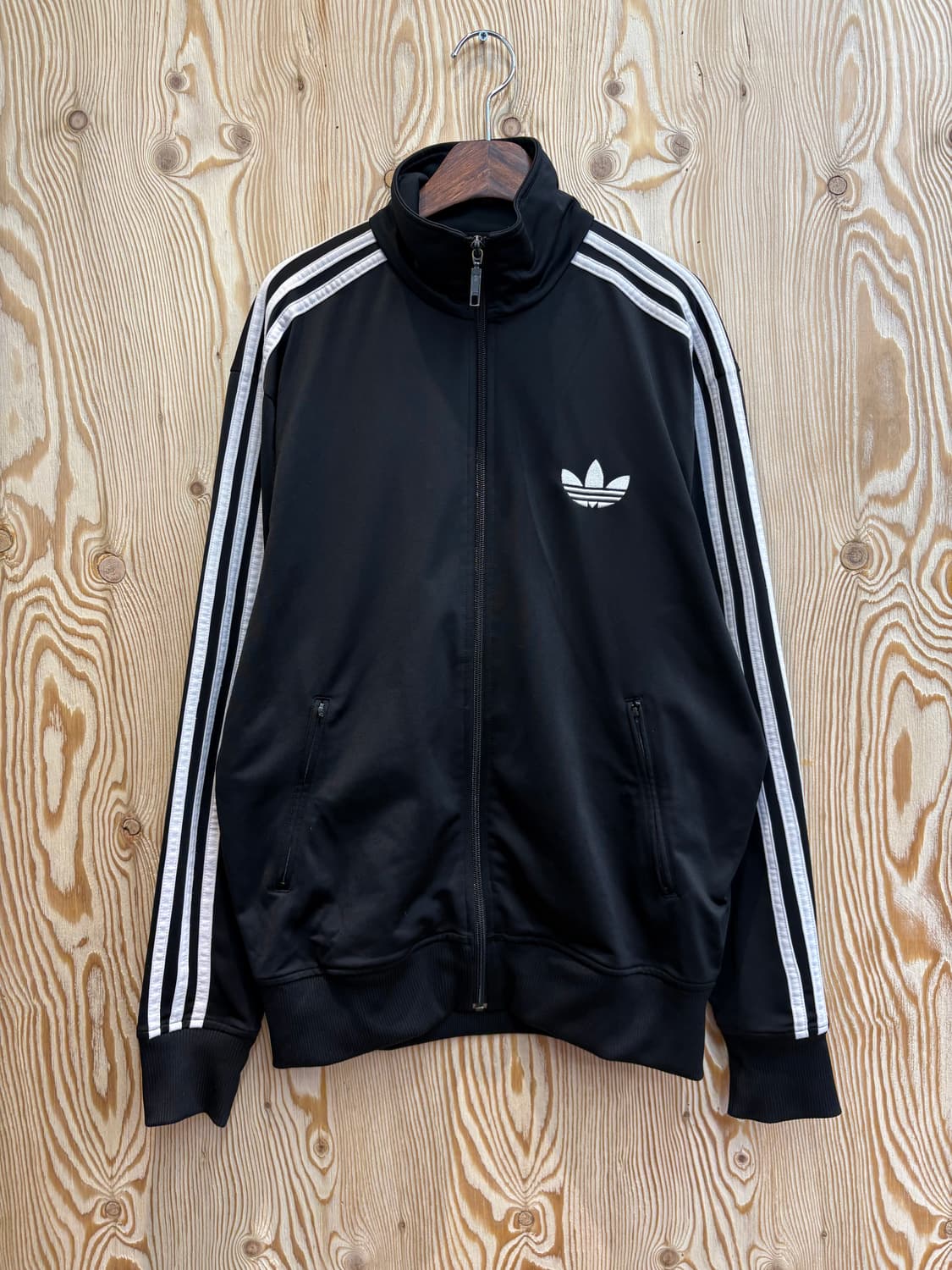 아디다스 파이어버드 져지 상품이미지1