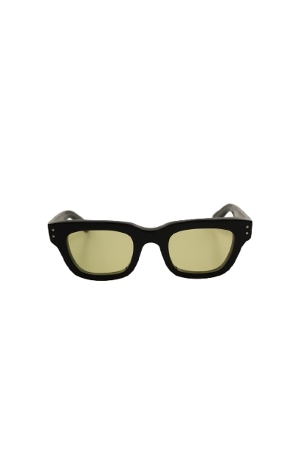 이펙터 무나카타 X FTW 상품이미지4