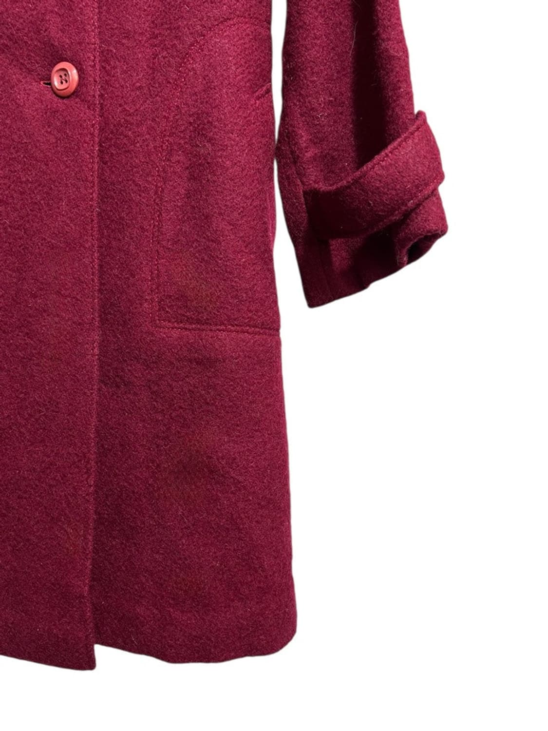 vtg jacket 상품이미지3