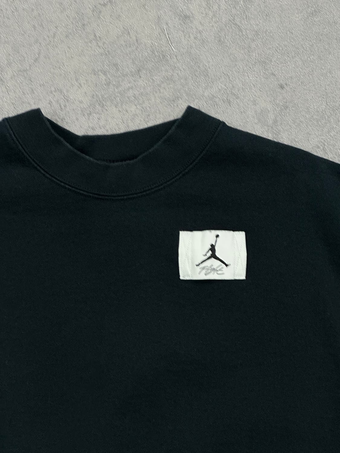 조던 맨투맨 상품이미지2