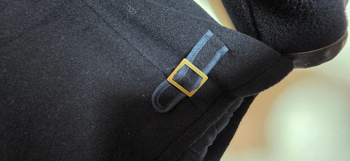 폴로랄프로렌 클래식 스포츠자켓 Xl 상품이미지7