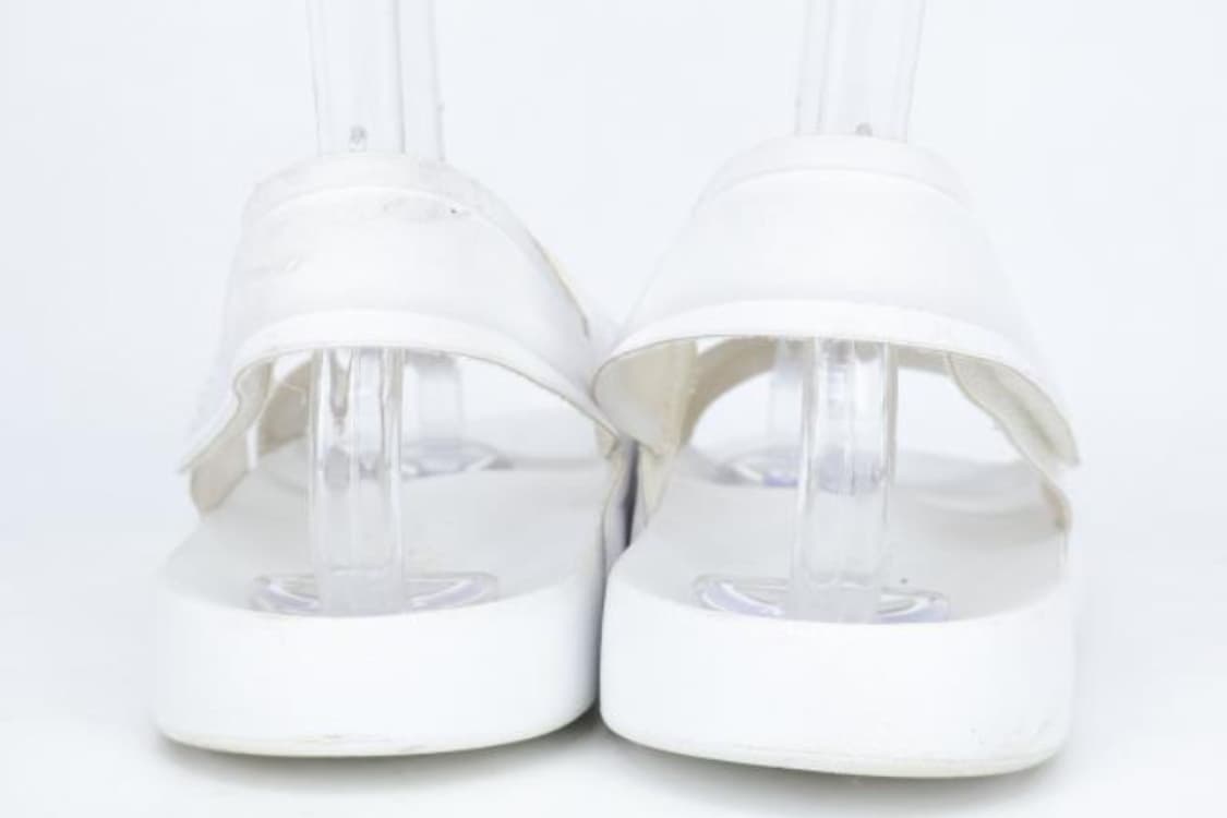 내셔널지오그래픽 샌들 상품이미지3