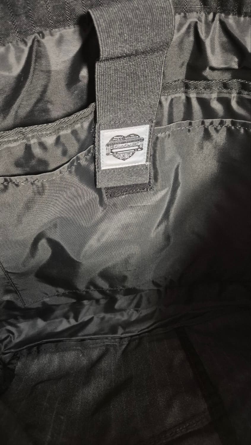 칼하트 메신저백 상품이미지9