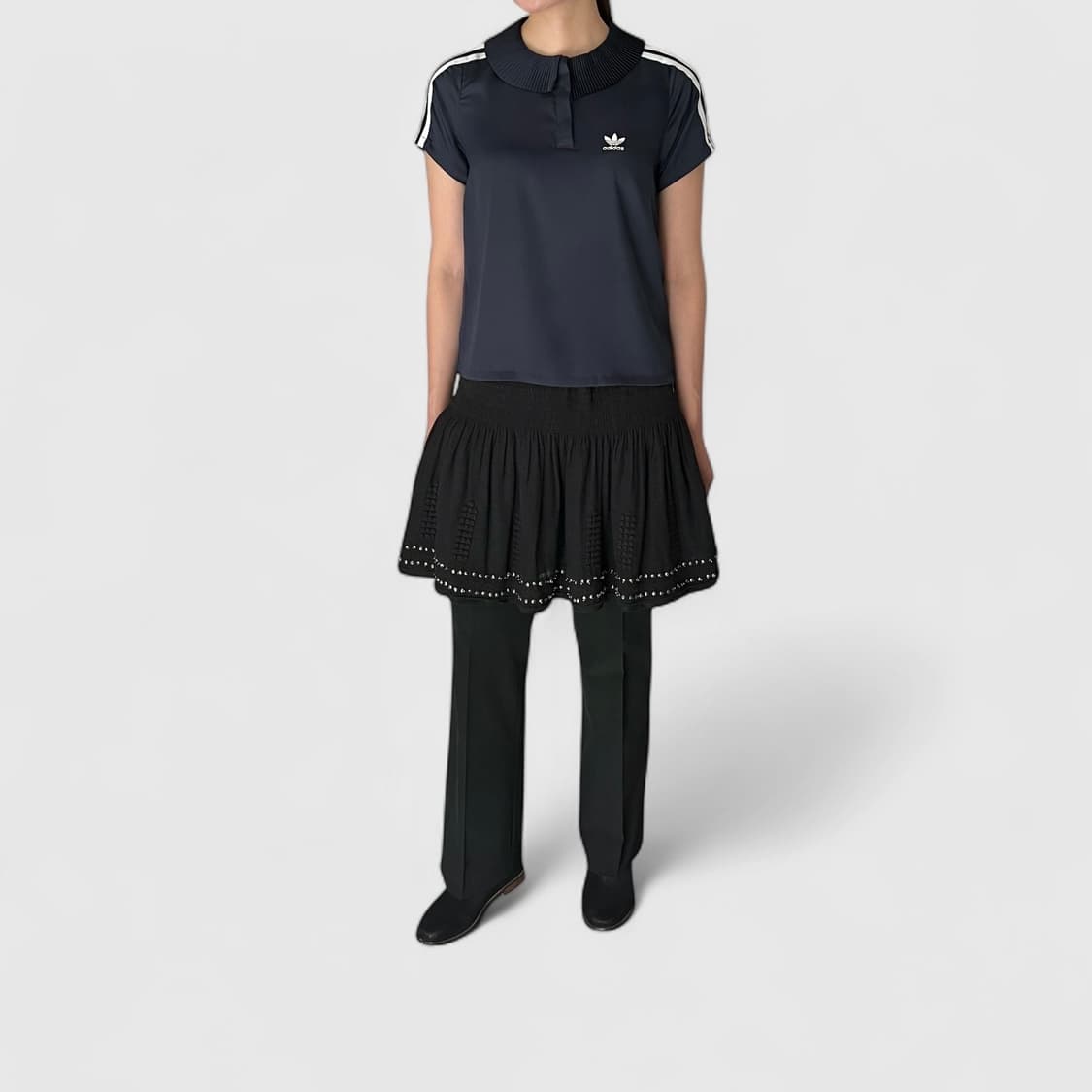 Isabel Marant skirt 상품이미지4