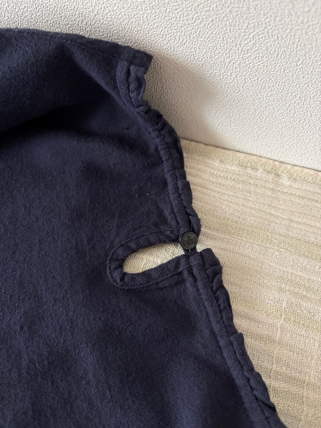 north object de petit... 상품이미지9