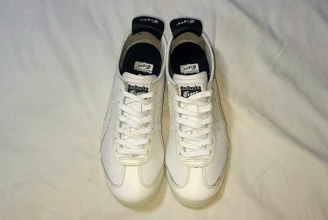 오니츠카타이거 멕시코 66(Onitsuka Tiger Mexico 66) 상품이미지3
