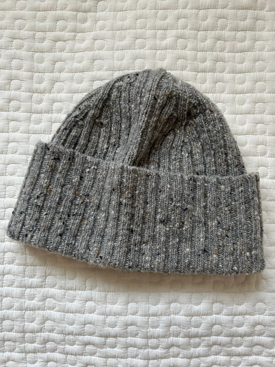 드레익스x에임레온도르 비니 상품이미지1