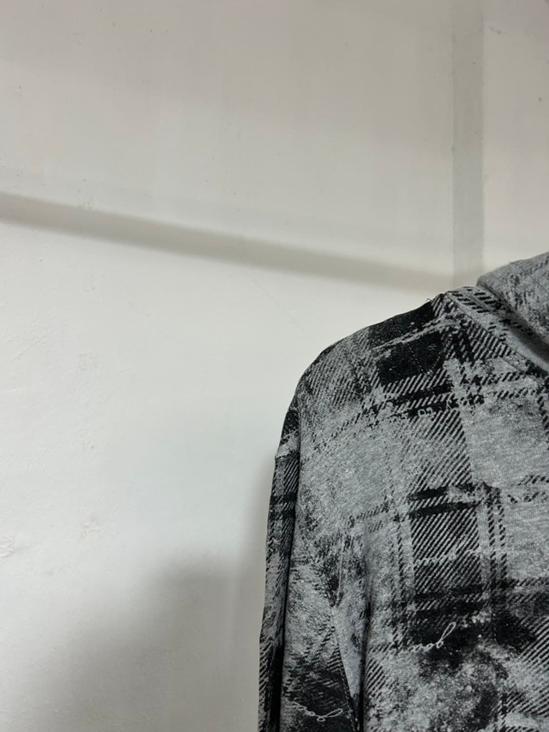 vtg jacket 상품이미지2