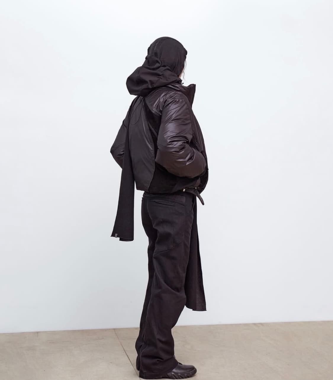 xlim ep.6 women 01 trousers 상품이미지8
