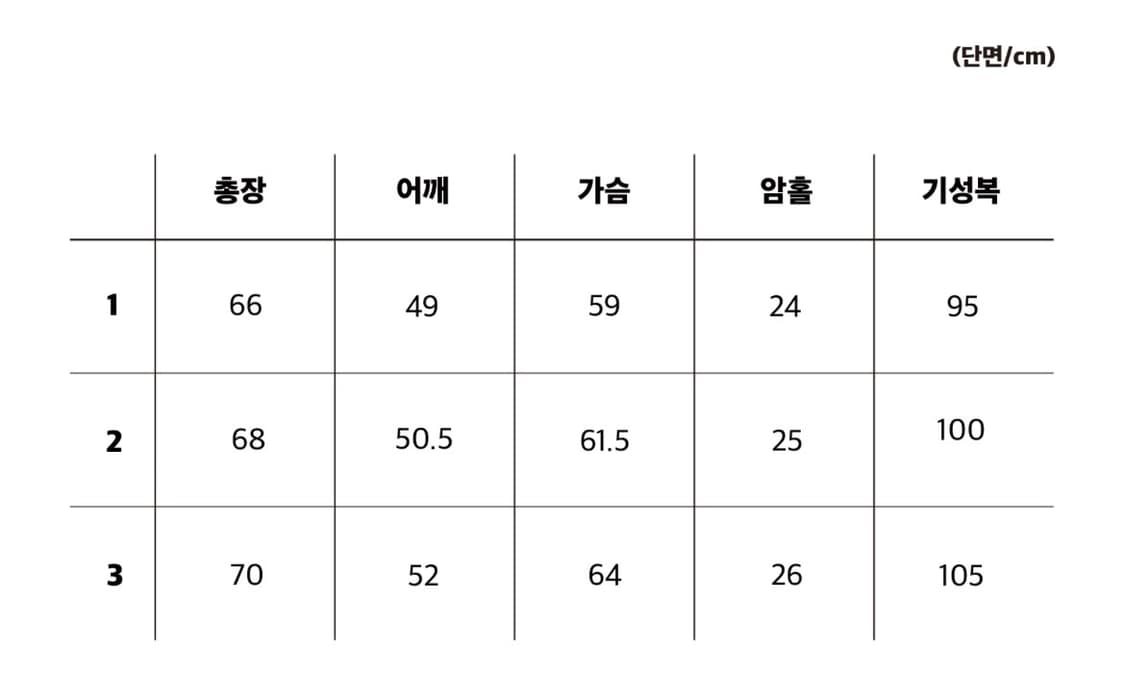 [2] 스테디에브리웨어 sew 컴포트 베스트 다크 그린 상품이미지4