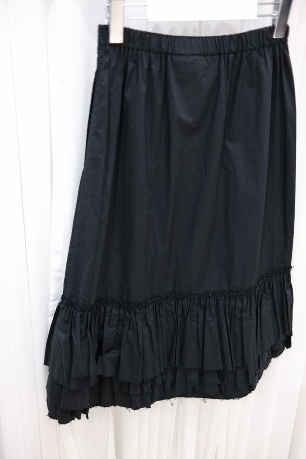 Tricot Comme des Garçons 상품이미지5