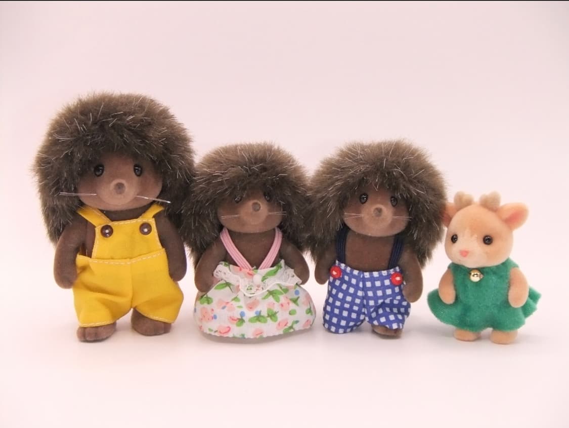 몽글 화사🫧 파인픽스 Z800EXR ✨ 터치 LCD 💕 상품이미지3