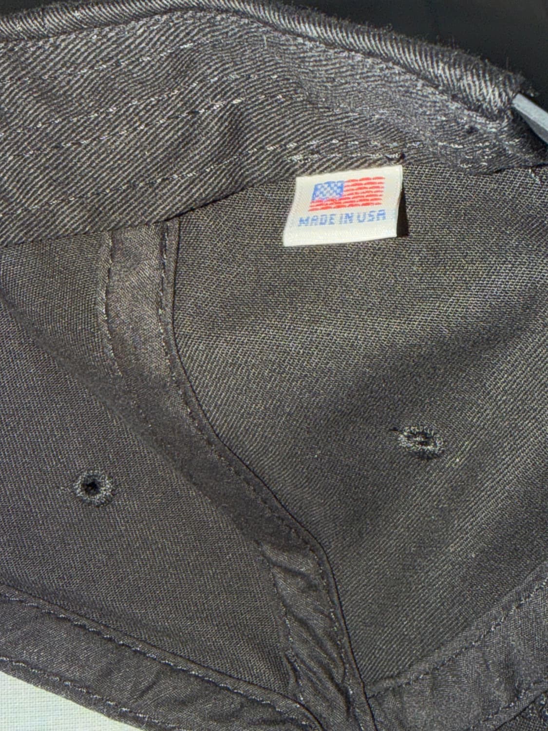 2020 VOTE KANYE CAP 상품이미지2