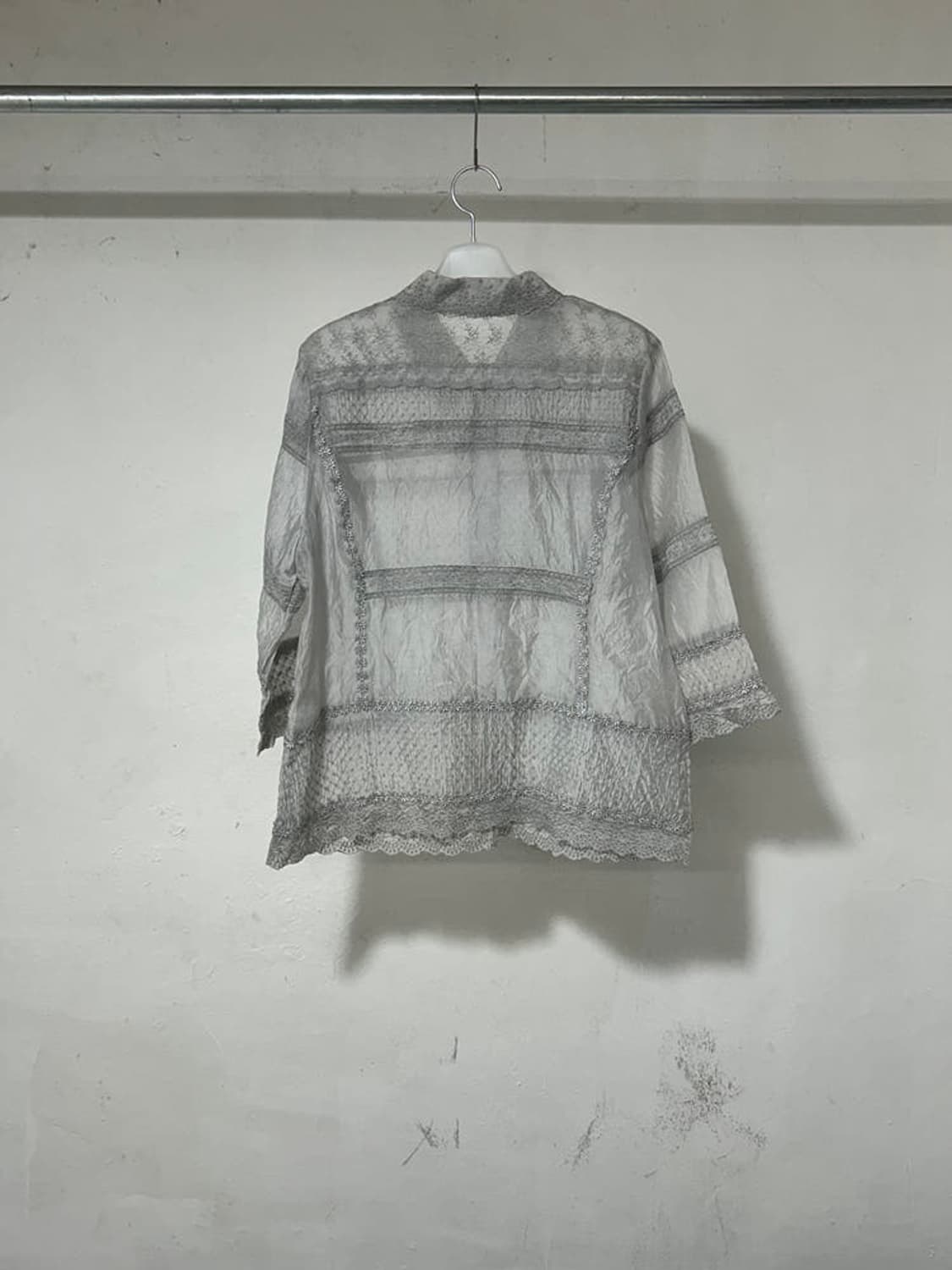 vtg top 상품이미지6