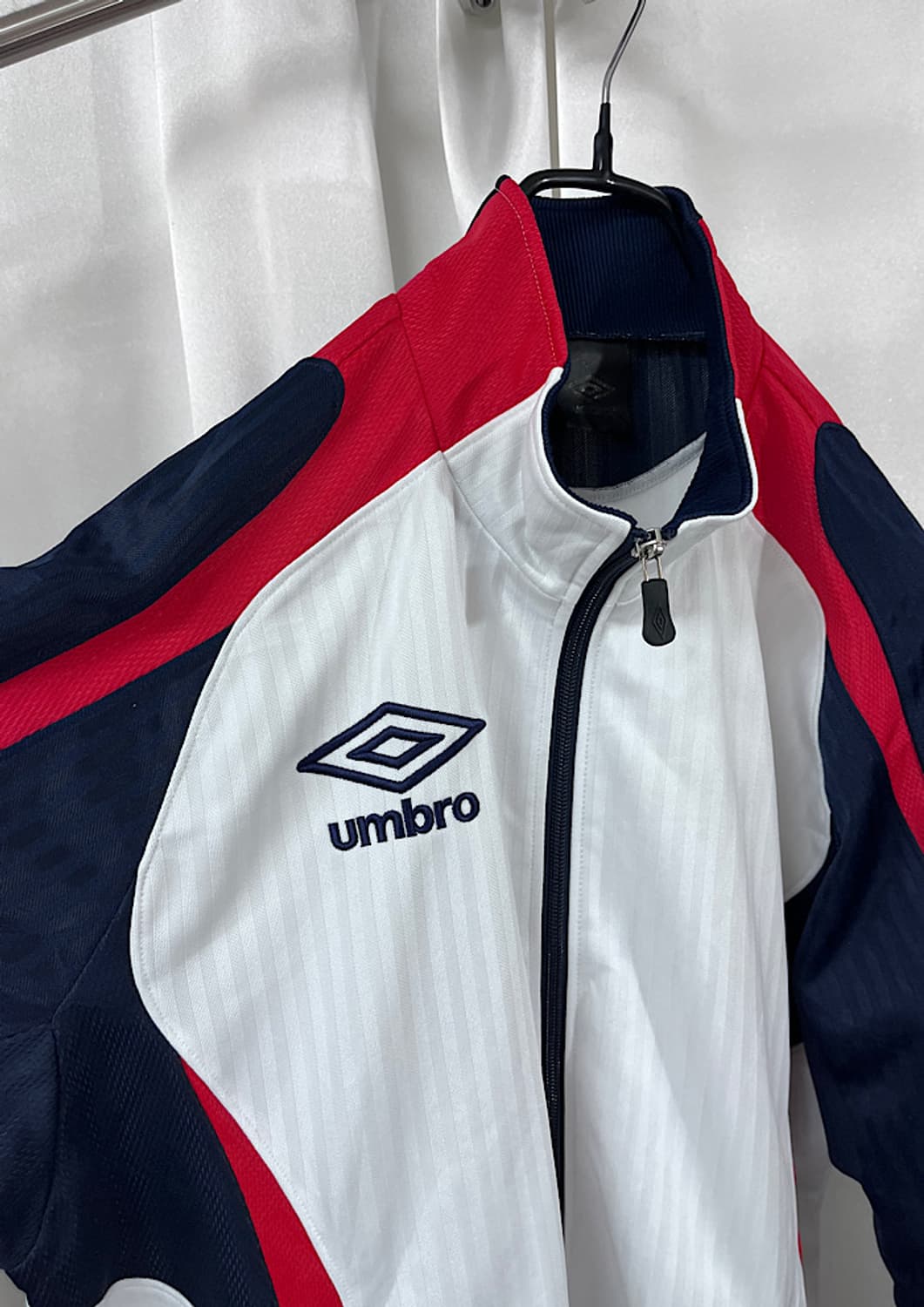 UMBRO  상품이미지3