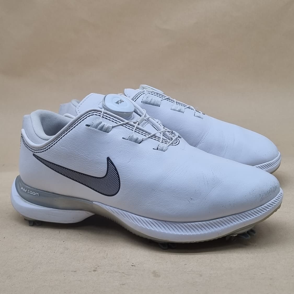 나이키 에어줌빅토리 투어2  여성골프화230  상품이미지1