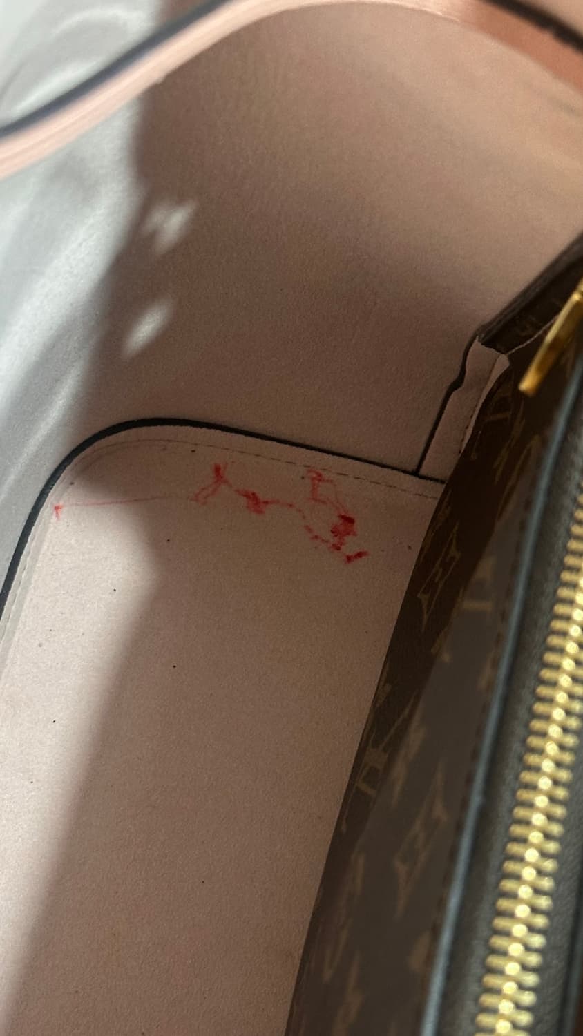 루이비통 네오노에 bb 상품이미지10