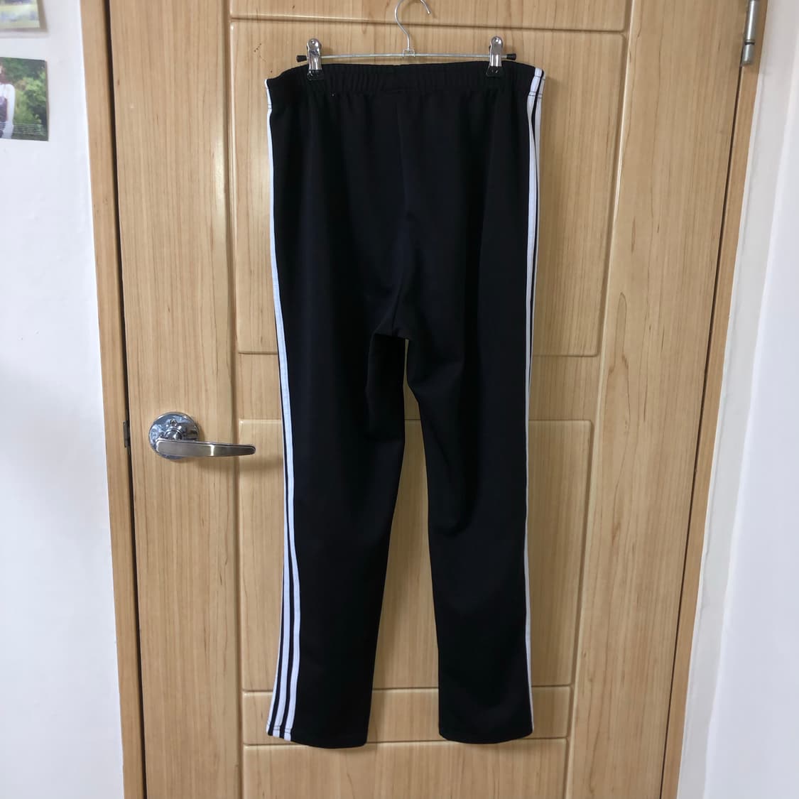 프링글스 의자 49  상품이미지4