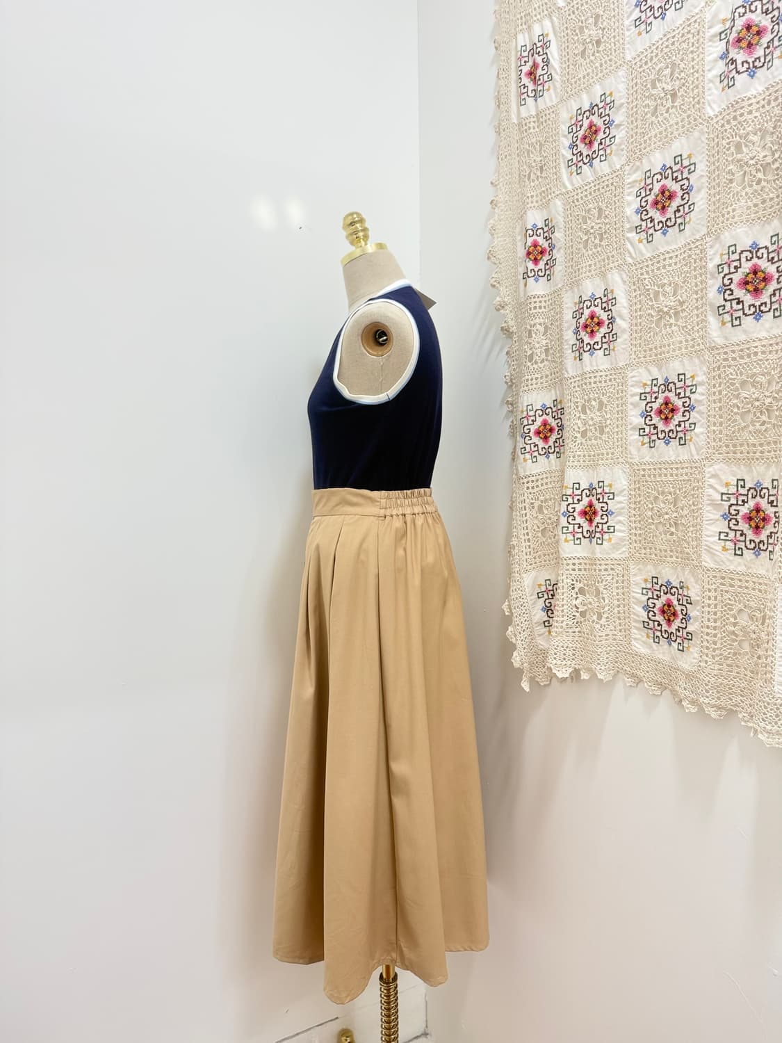 Brooks Brothers 나시  상품이미지3