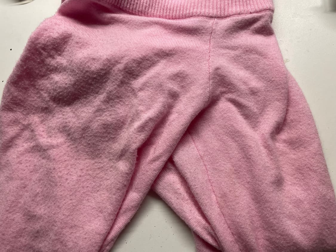 i am gia morganna set  상품이미지3