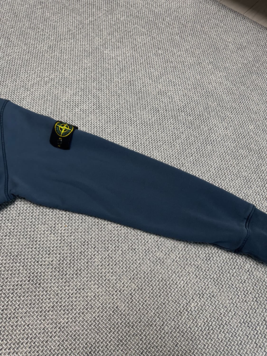 스톤 아일랜드 맨투맨 상품이미지7