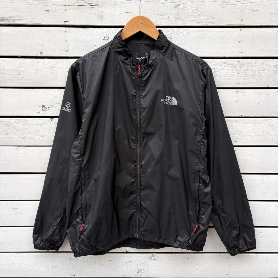 The North Face 노스페이스 바람막이 자켓 상품이미지1