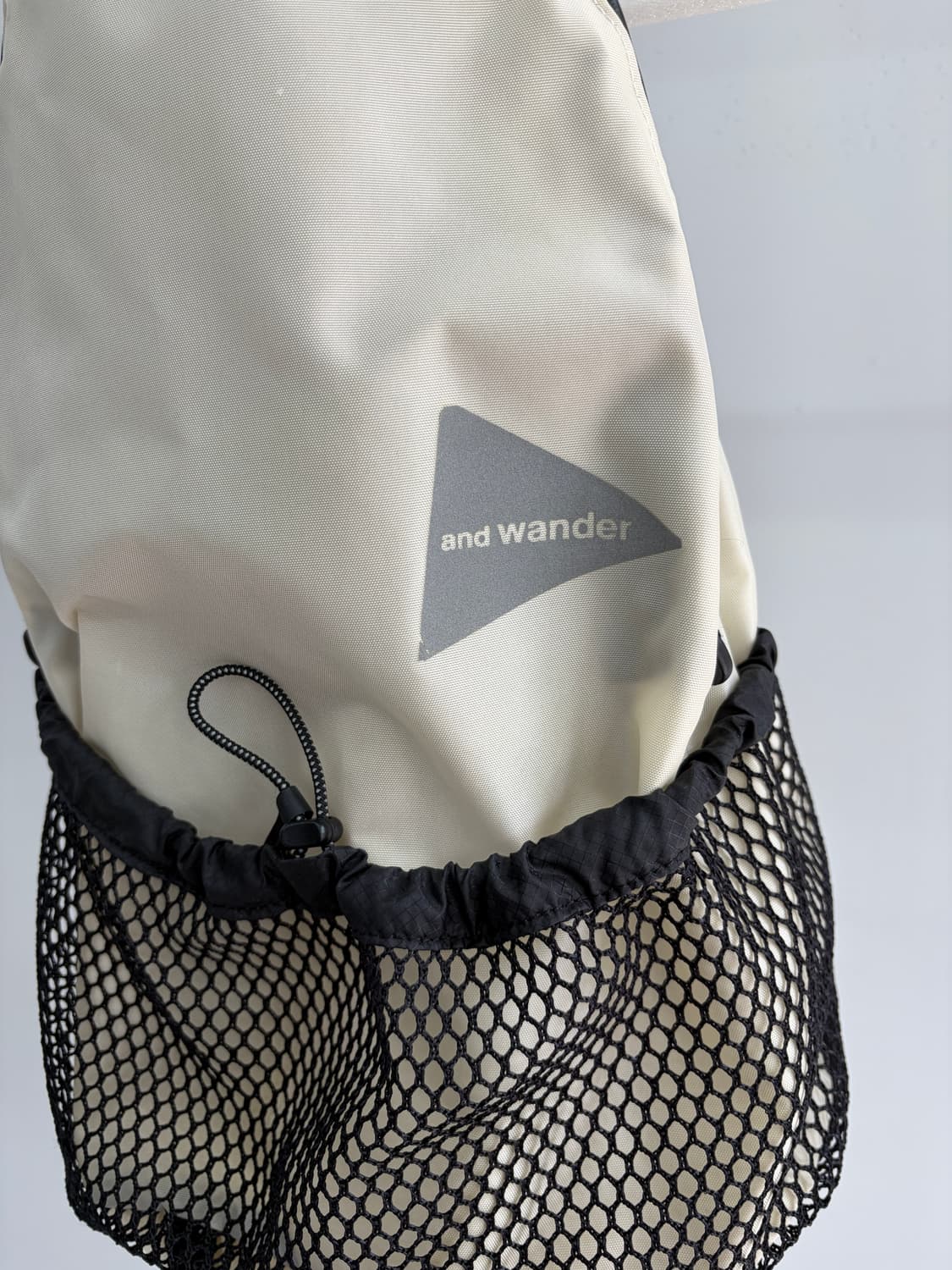 앤드원더 데이팩 20L 상품이미지3