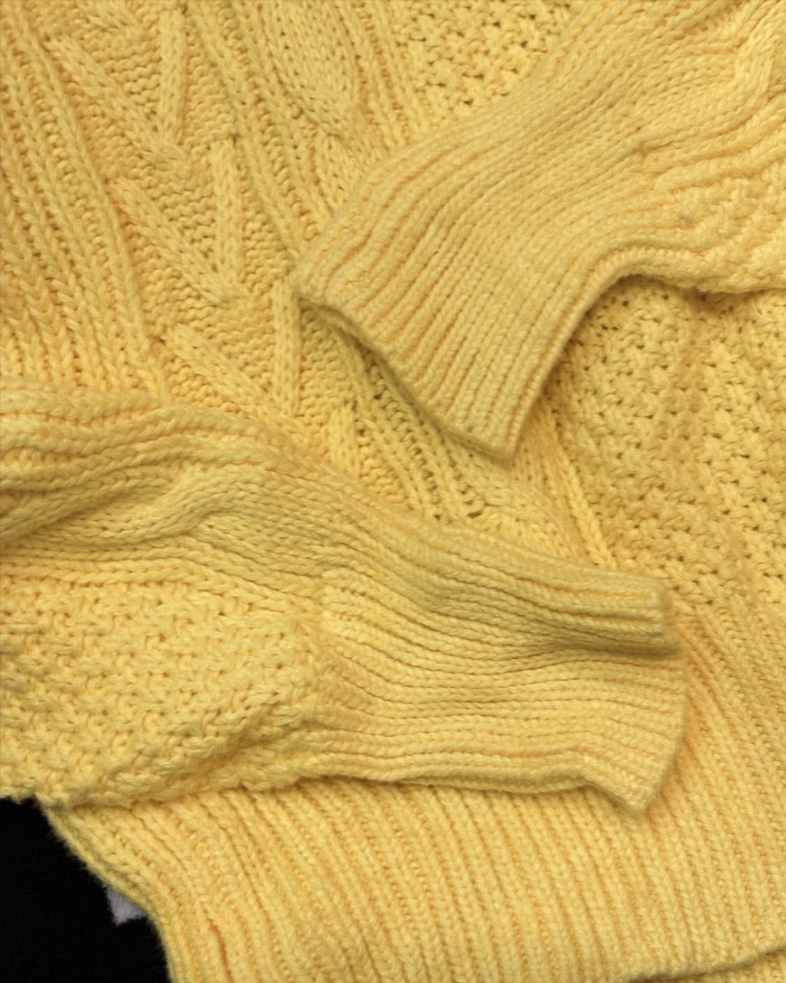 일본빈티지 글로벌워크 상품이미지4