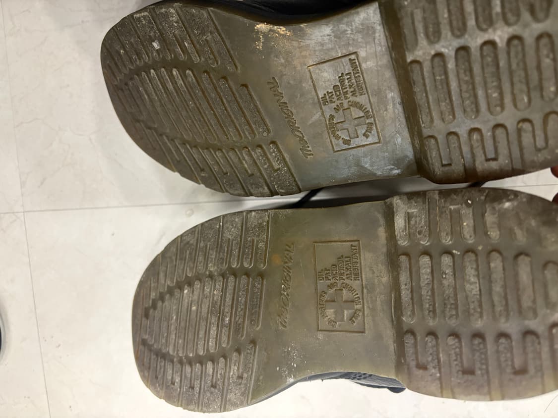 닥터마틴101 상품이미지6