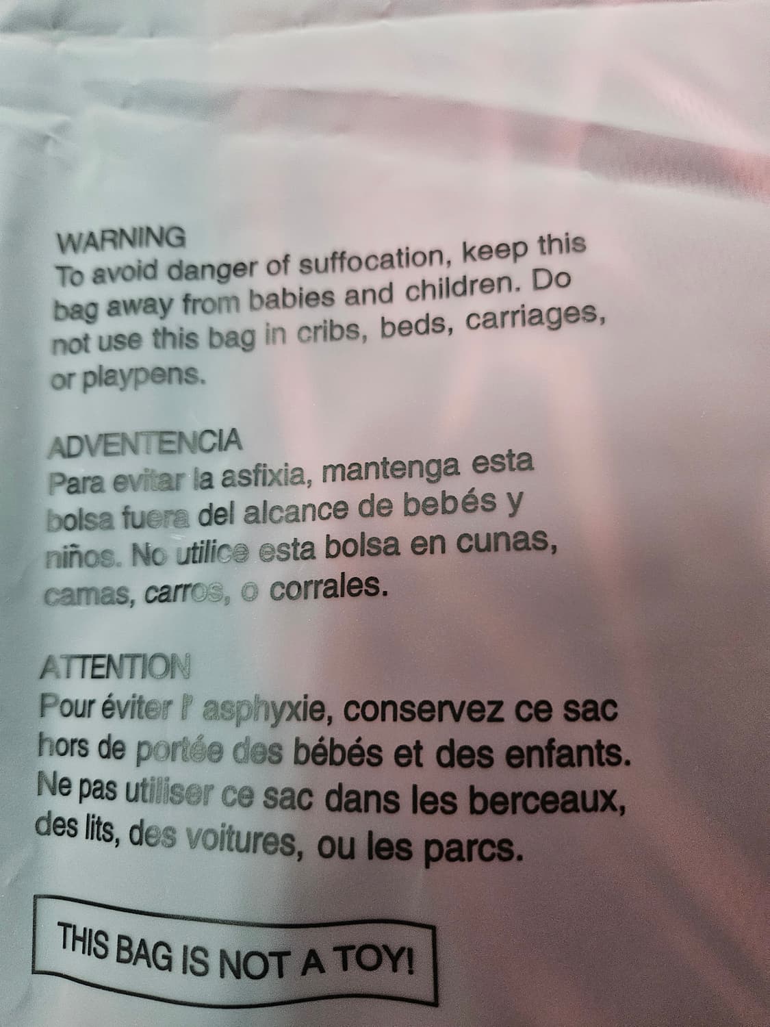 바르샤 x 스캇 레트로 저지 상품이미지3