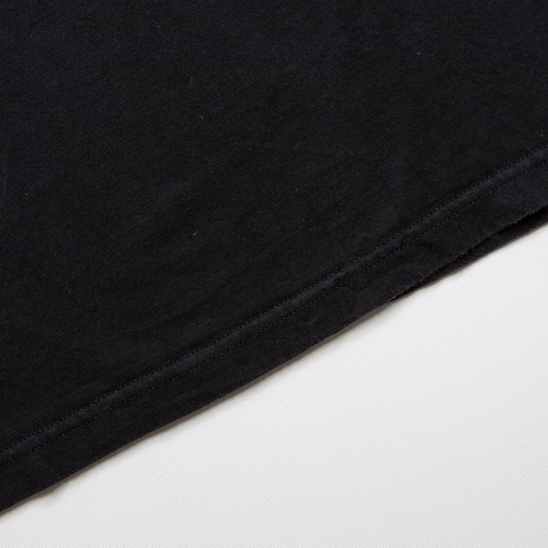 2019 IGOR 머천 티 상품이미지4