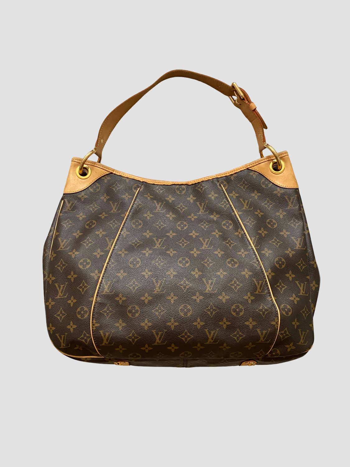 [루이비통] 모노그램 갈리에라 PM (정품) 상품이미지2