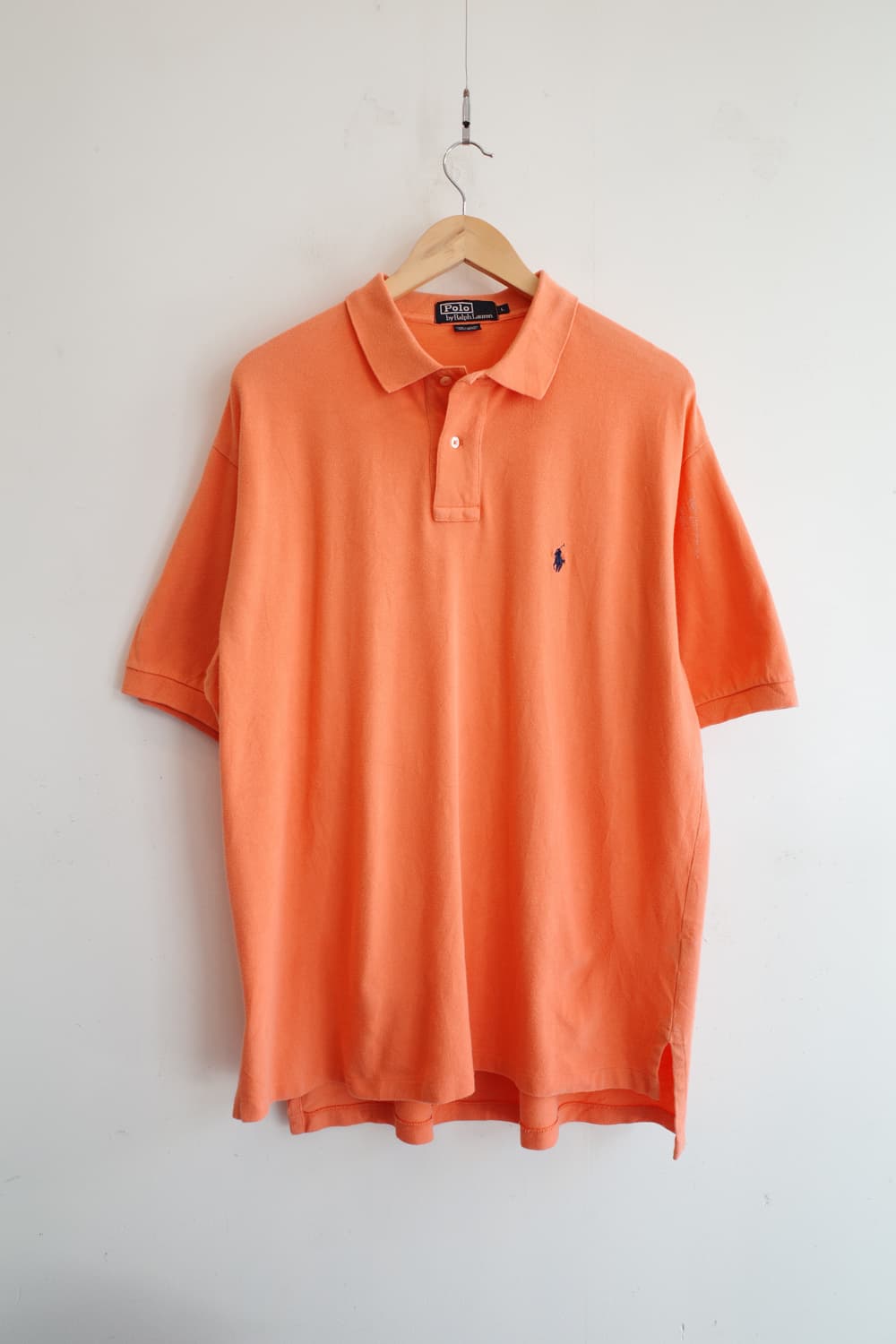PoloRalphLauren 폴로 랄프로렌 폴로티셔츠 상품이미지1