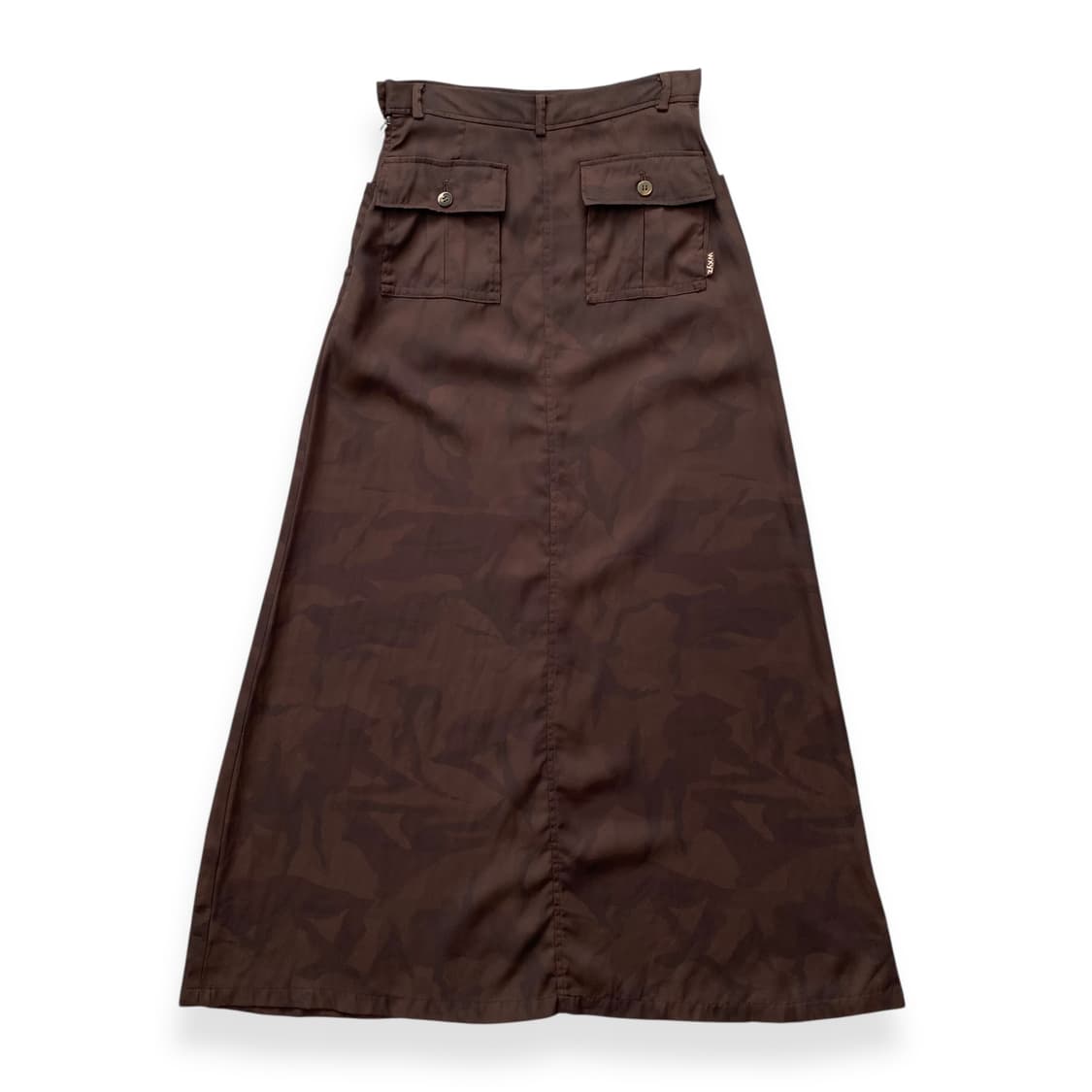 wxyz by yohji yamamoto 상품이미지2