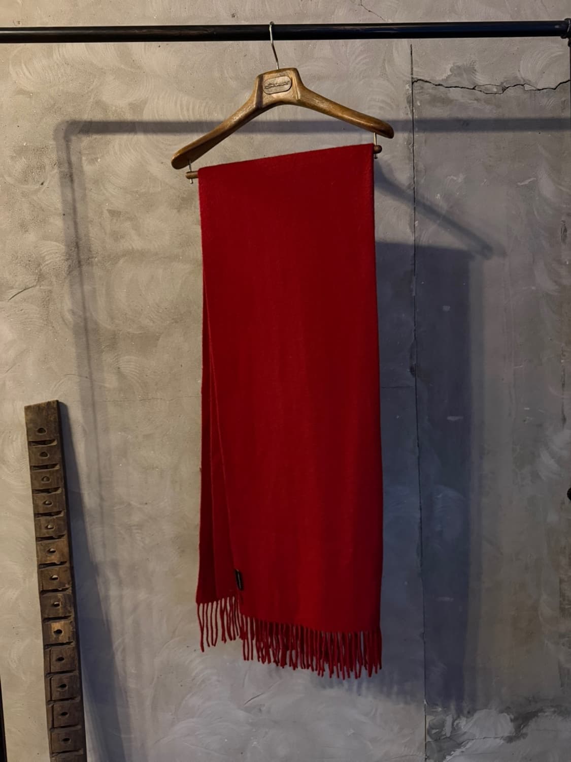 루이까토즈 머플러 상품이미지1