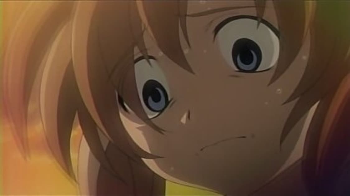 택포이벤트^_^ 상품이미지1